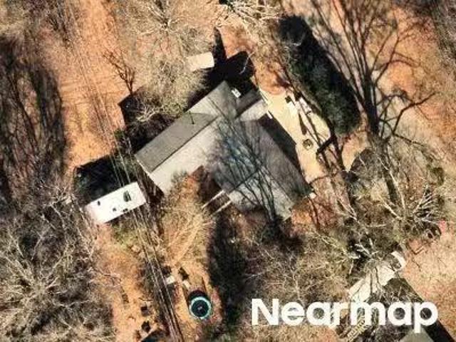 House for sale in Inman