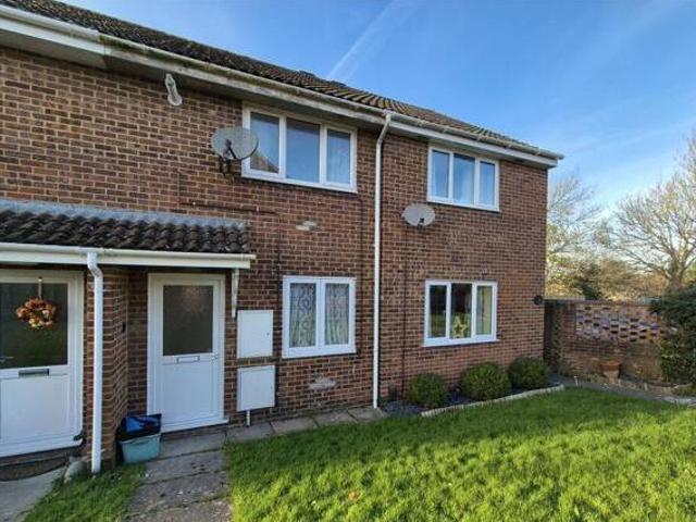 House for sale in Stonebridge, Frome