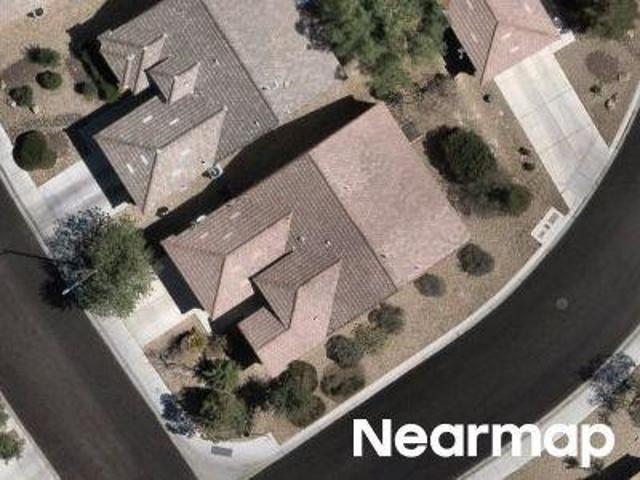 House for sale in Nevada
