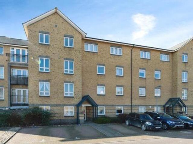 House for sale in Grays, Essex