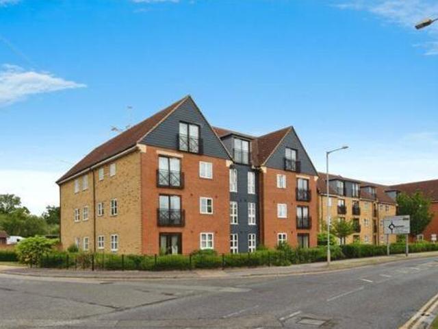 House for sale in Grays, Essex