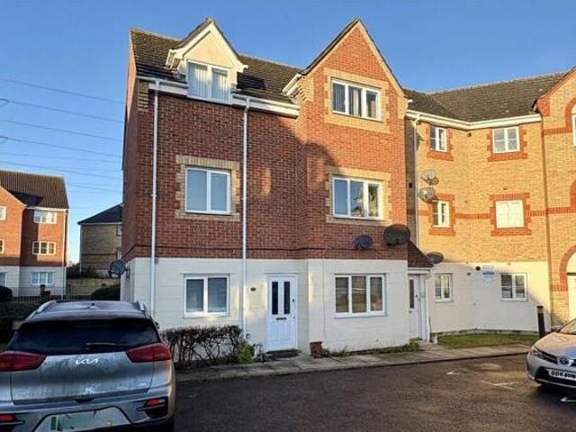 House for sale in Grays, Essex