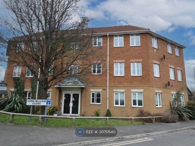 Apartment for rent in South Stifford, Grays