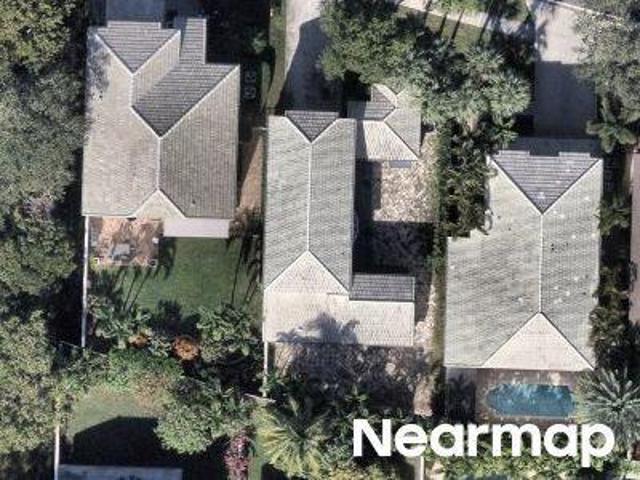 House for sale in West Palm Beach, Florida