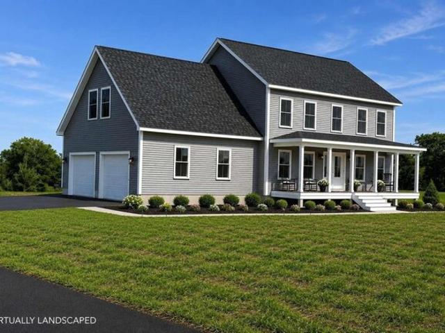 House for sale in Grand Isle, Vermont