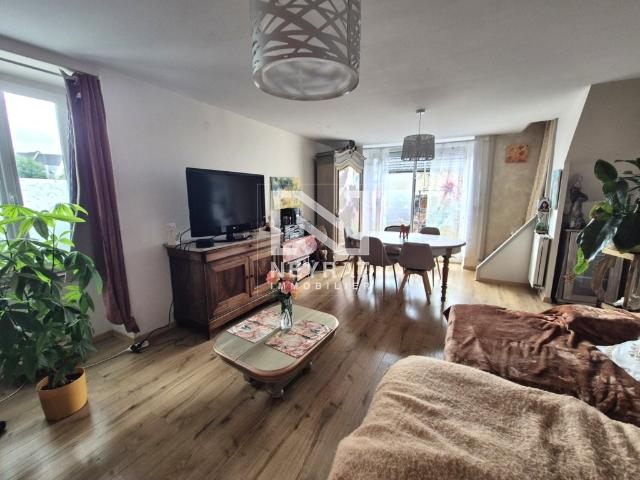Maison vente à Chalon-sur-Saône, Chagny