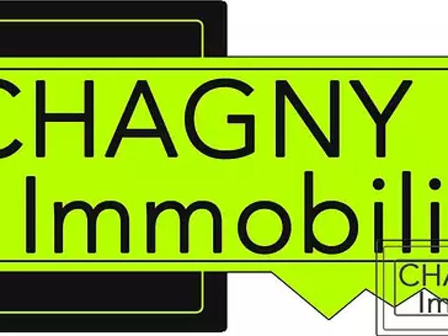 Appartement vente à Chalon-sur-Saône, Chagny