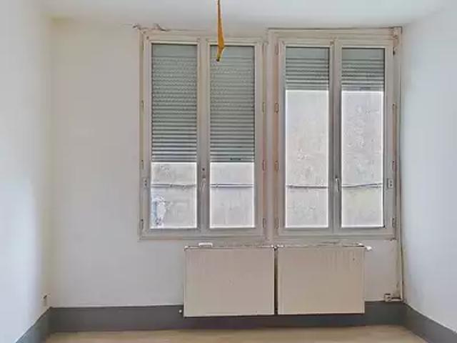Maison vente à Chalon-sur-Saône, Chagny