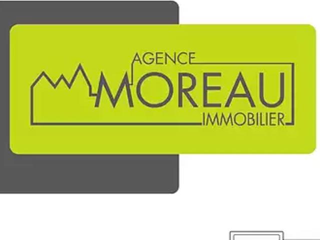 Appartement location à Chalon-sur-Saône, Chagny