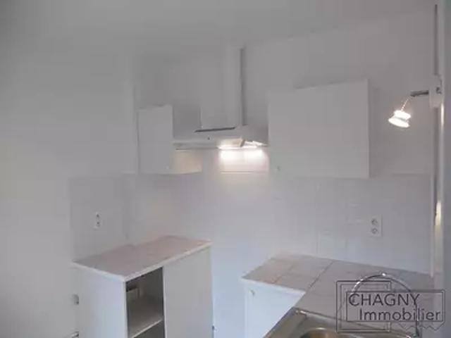 Appartement location à Chalon-sur-Saône, Chagny