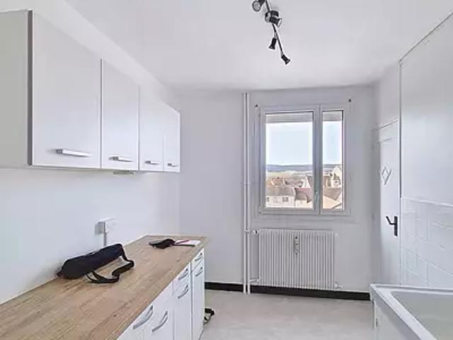 Appartement location à Chalon-sur-Saône, Chagny