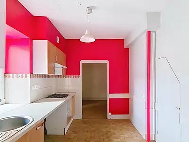 Appartement location à Chalon-sur-Saône, Chagny