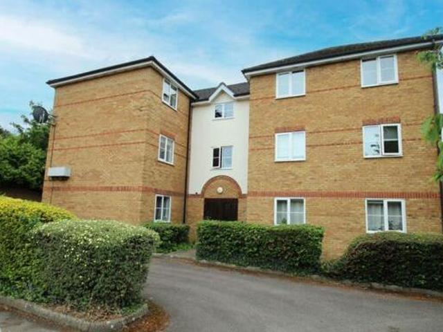 House for sale in Letchworth, Hertfordshire
