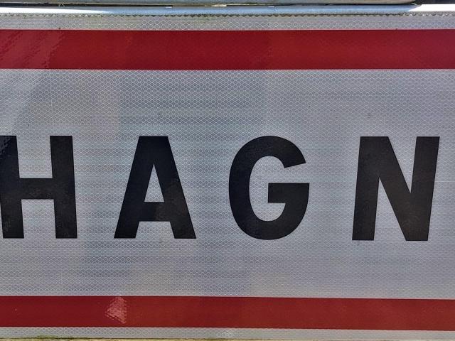 Appartement vente à Chalon-sur-Saône, Chagny