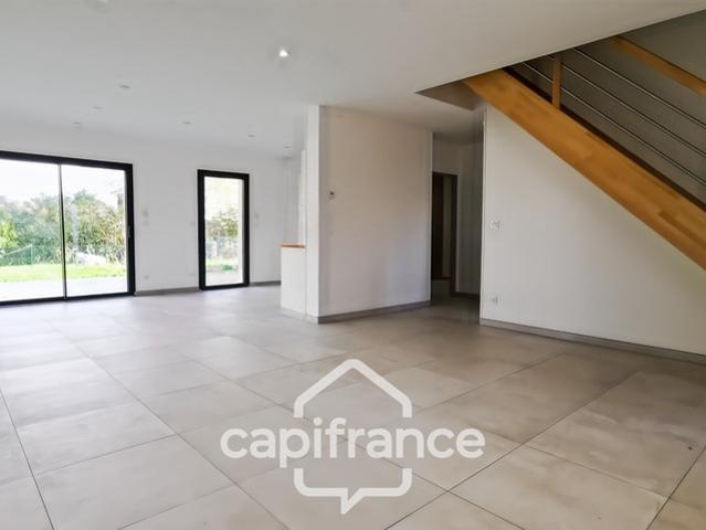 Maison vente à Chalon-sur-Saône, Chaudenay
