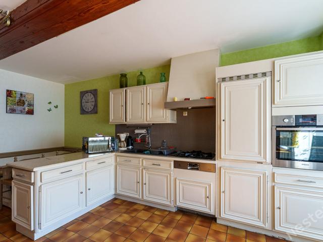 Maison vente à Chalon-sur-Saône, Chagny