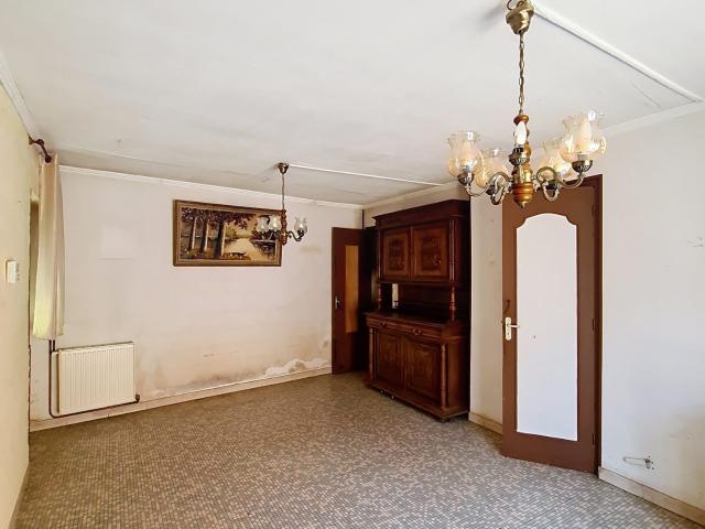 Maison vente à Chalon-sur-Saône, Remigny