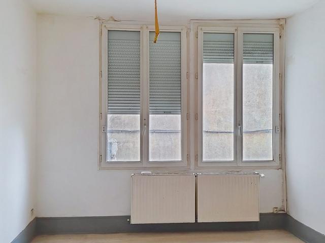 Maison vente à Chalon-sur-Saône, Chagny