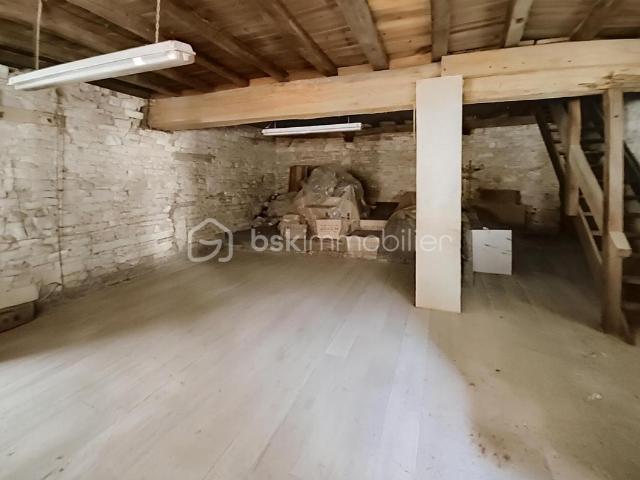Garage vente à Chagny, Saône-et-Loire