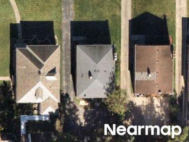 Property for sale in Shaker Heights, Ohio