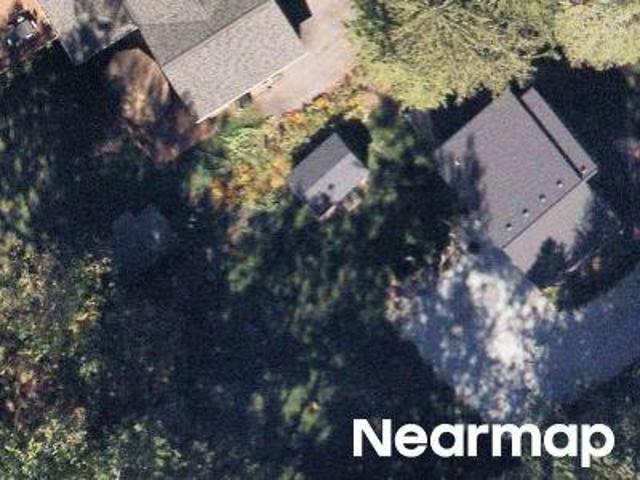 House for sale in Ohio