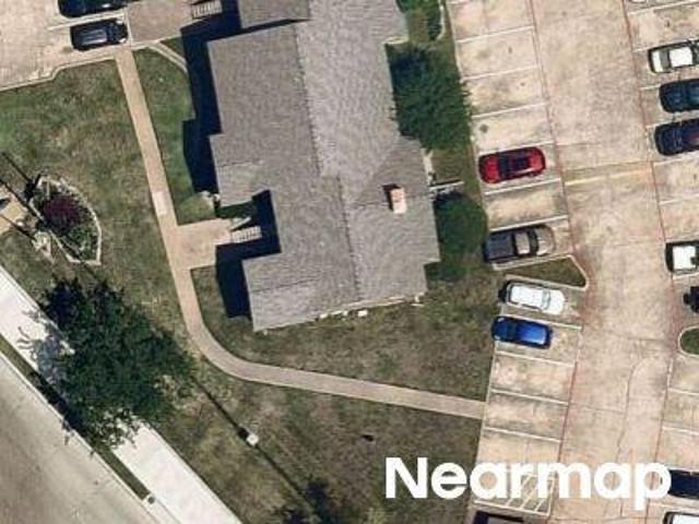 Condo for sale in Garland, Texas