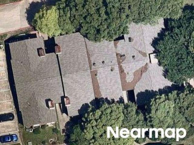 Condo for sale in Garland, Texas