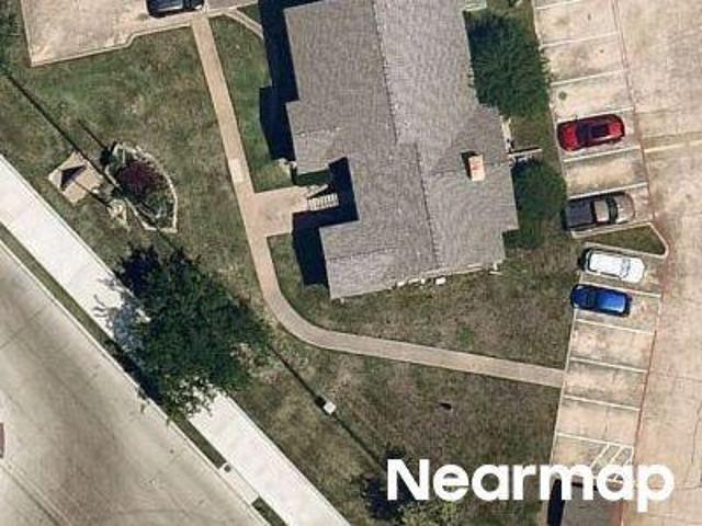 Condo for sale in Garland, Texas