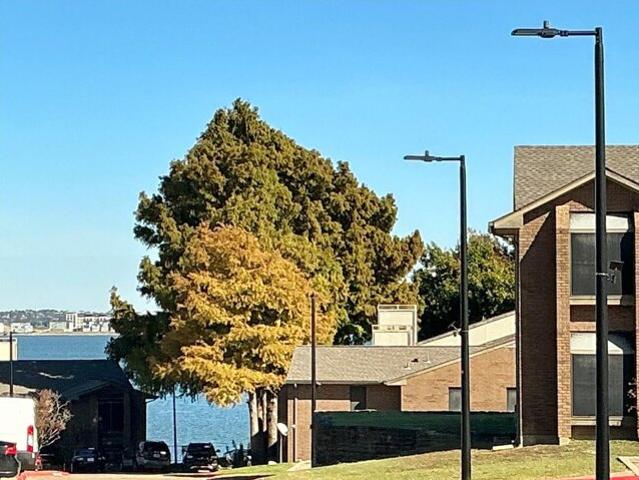 Condo for sale in Garland, Texas