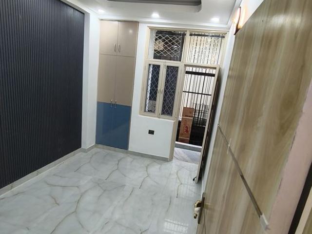 Property for rent in Vasundhara - Delhi, Arunachal Pradesh