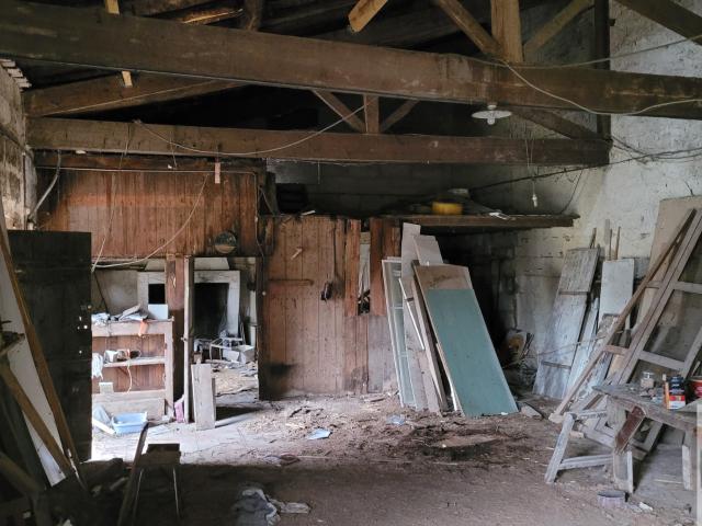 Maison vente à Libourne, Vayres