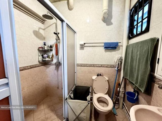 Detached House for sale in Chai Chee