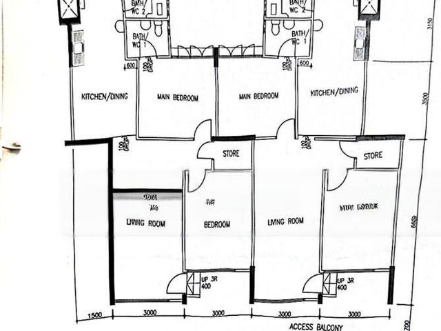 Detached House for sale in Siglap, 16 Upper East Coast