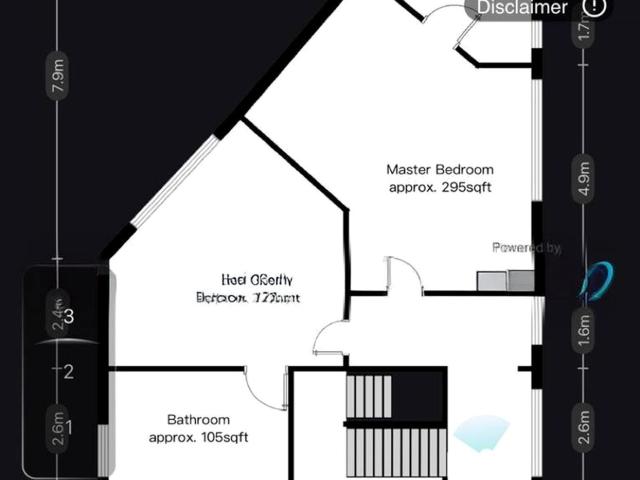 Condominium for sale in Chai Chee
