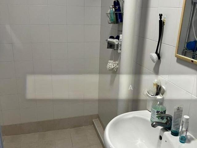 Detached House for sale in Chai Chee