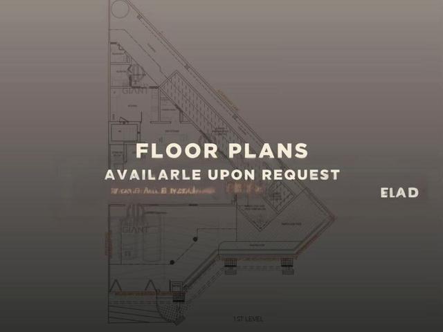 Condominium for sale in Chai Chee