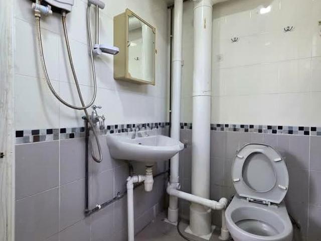Detached House for sale in Chai Chee