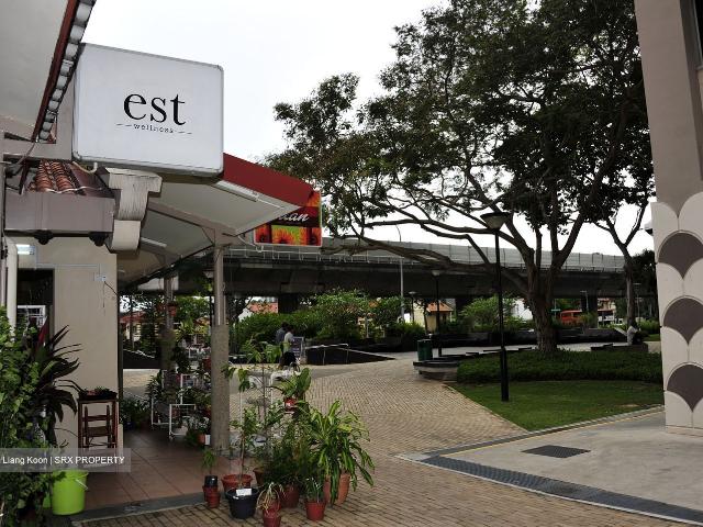 Detached House for rent in Siglap, 16 Upper East Coast