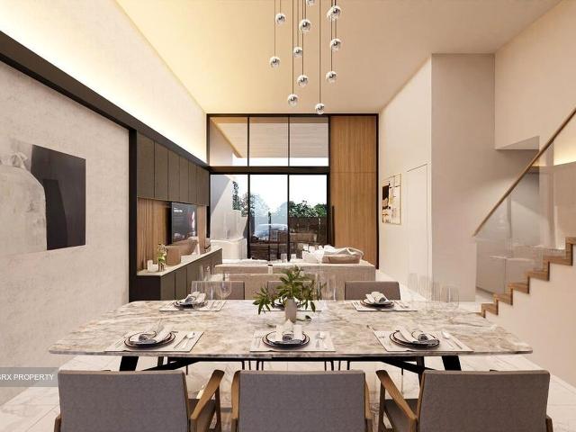Condominium for sale in Chai Chee