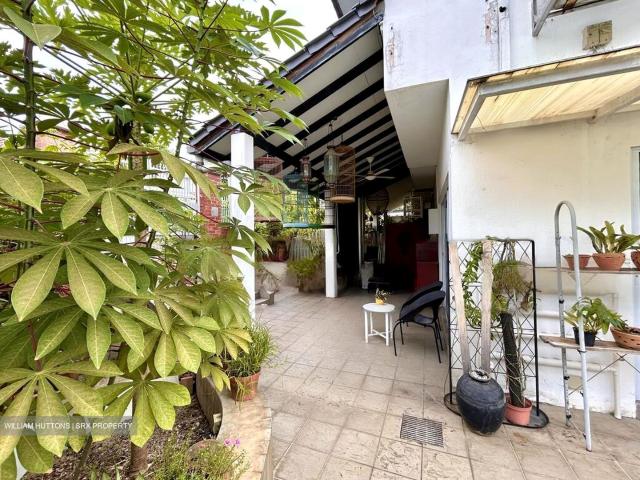 Condominium for sale in Chai Chee