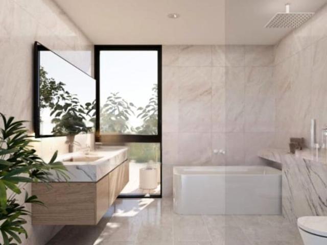 Condominium for sale in Chai Chee