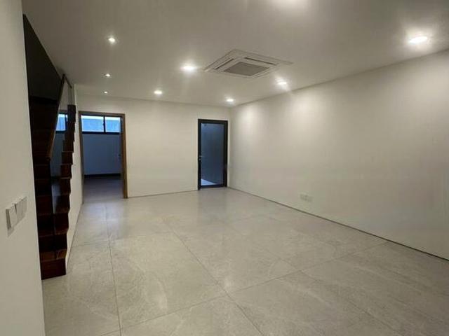 Condominium for sale in Chai Chee