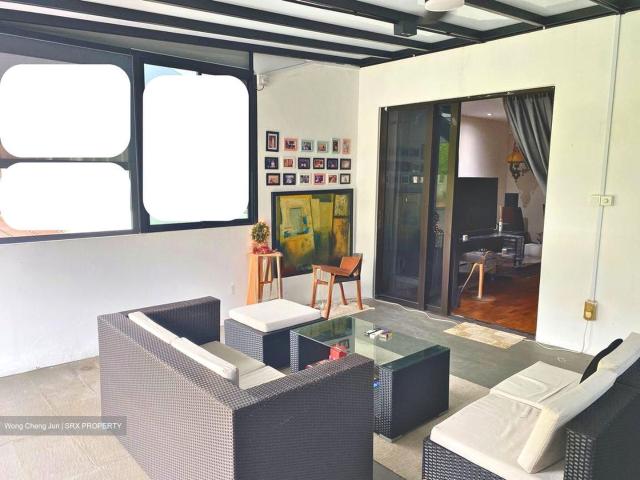 Condominium for sale in Chai Chee