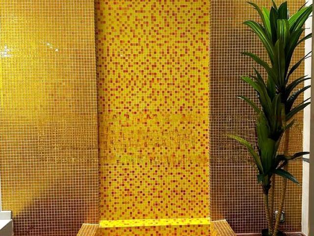 Condominium for rent in Chai Chee