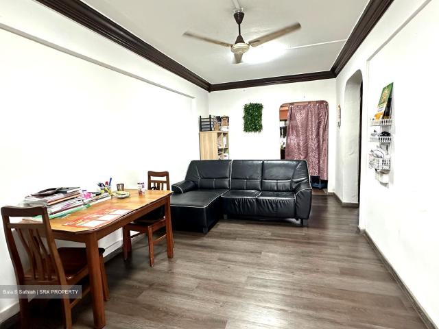 Property for sale in Chai Chee