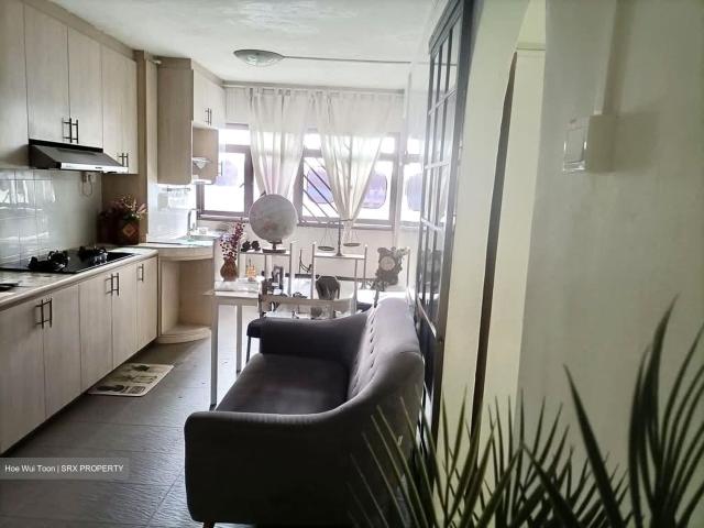 Property for rent in Chai Chee