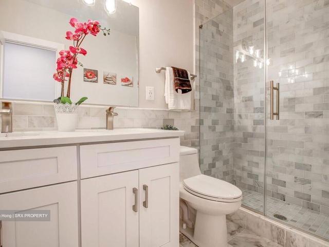 Detached House for sale in Chai Chee