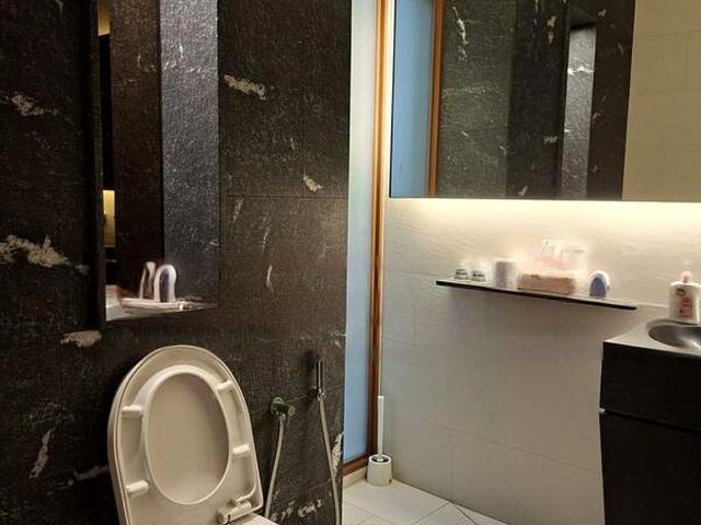 Apartment for rent in Chai Chee