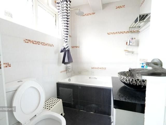 Condominium for sale in Chai Chee