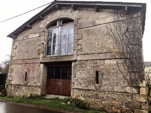 Appartement vente à Vensac, Les Pargaux